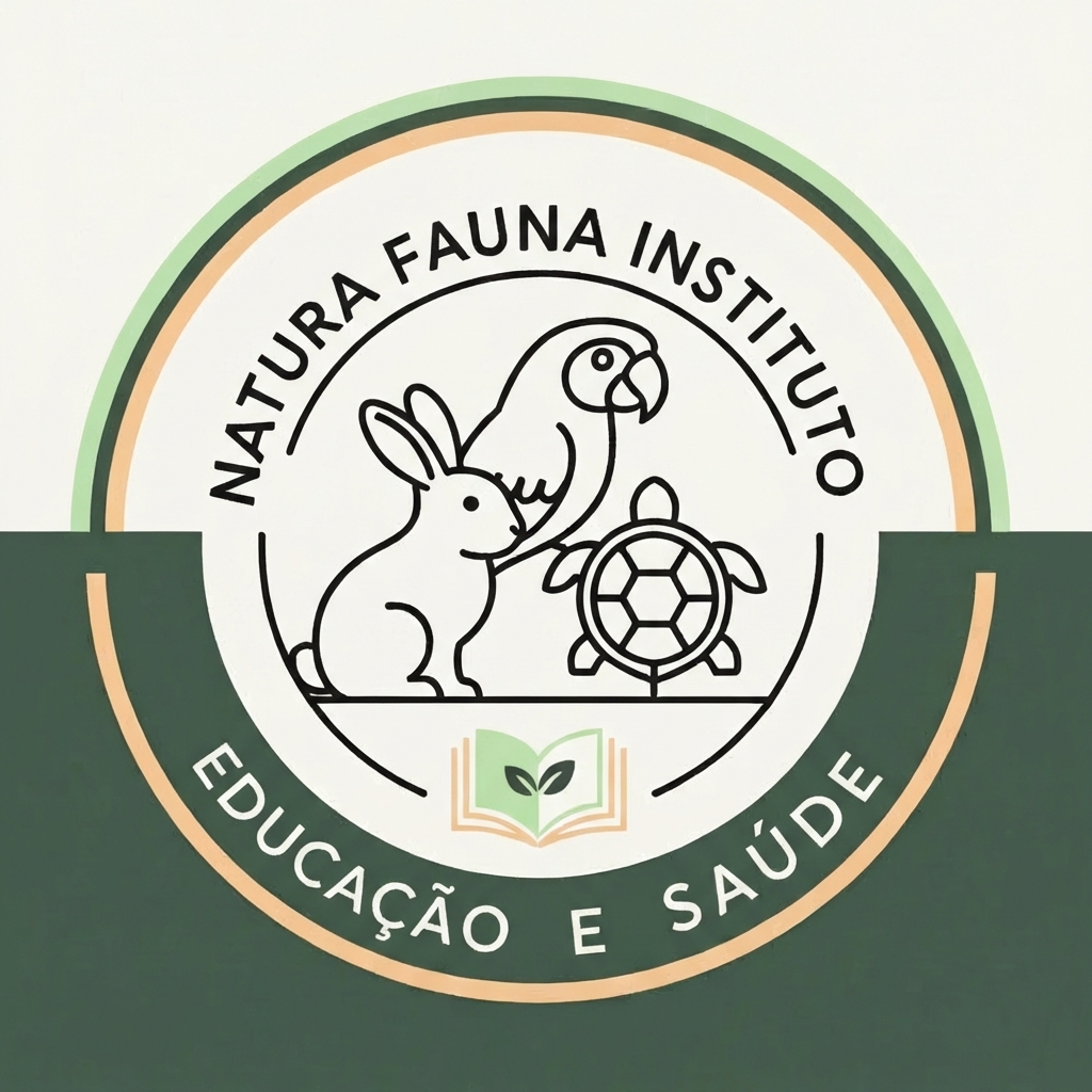 Natura Fauna Instituto